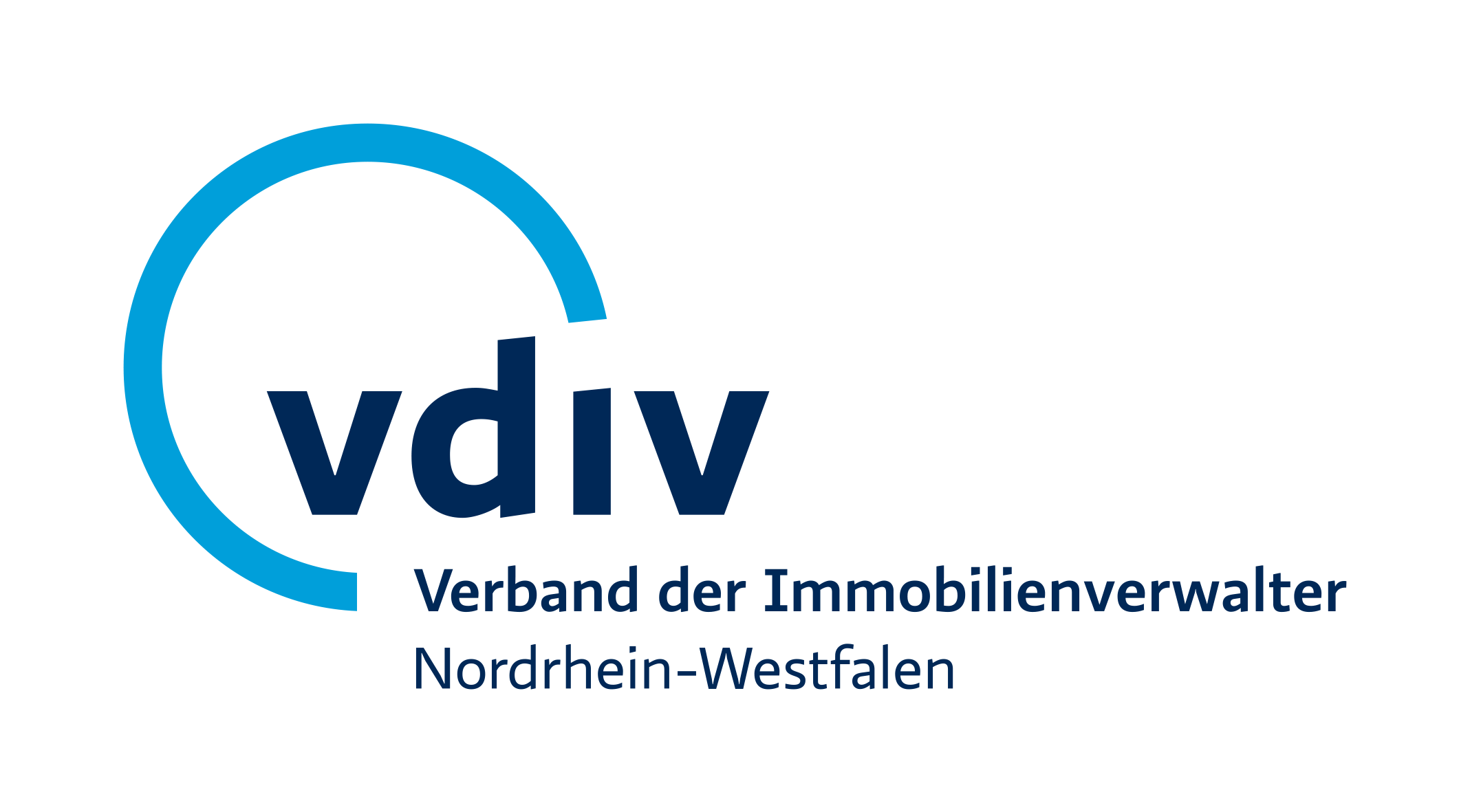VNWI-Logo